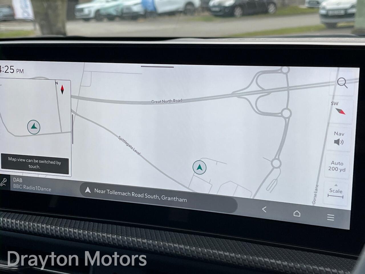 Used Kia EV6 2024 for sale - 78007083: Photo 24