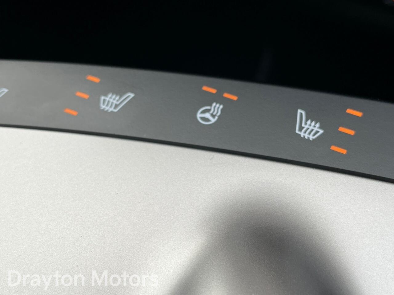 Used Kia EV6 2024 for sale - 78007083: Photo 26