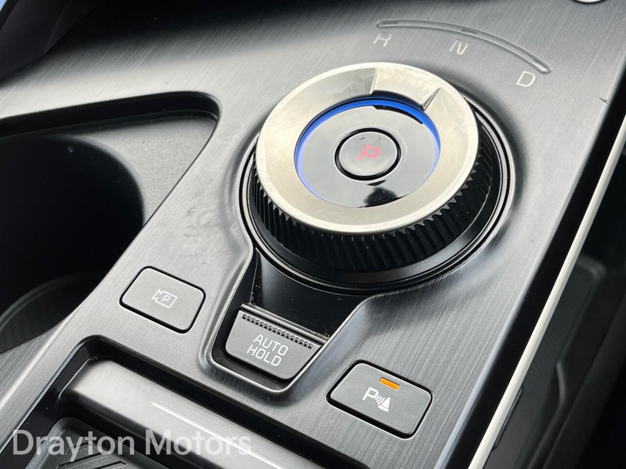 Used Kia EV6 2024 for sale - 78007083: Photo 27