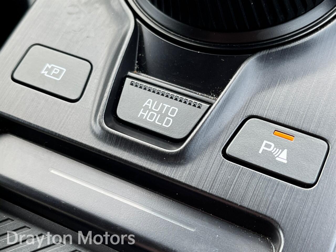 Used Kia EV6 2024 for sale - 78007083: Photo 28