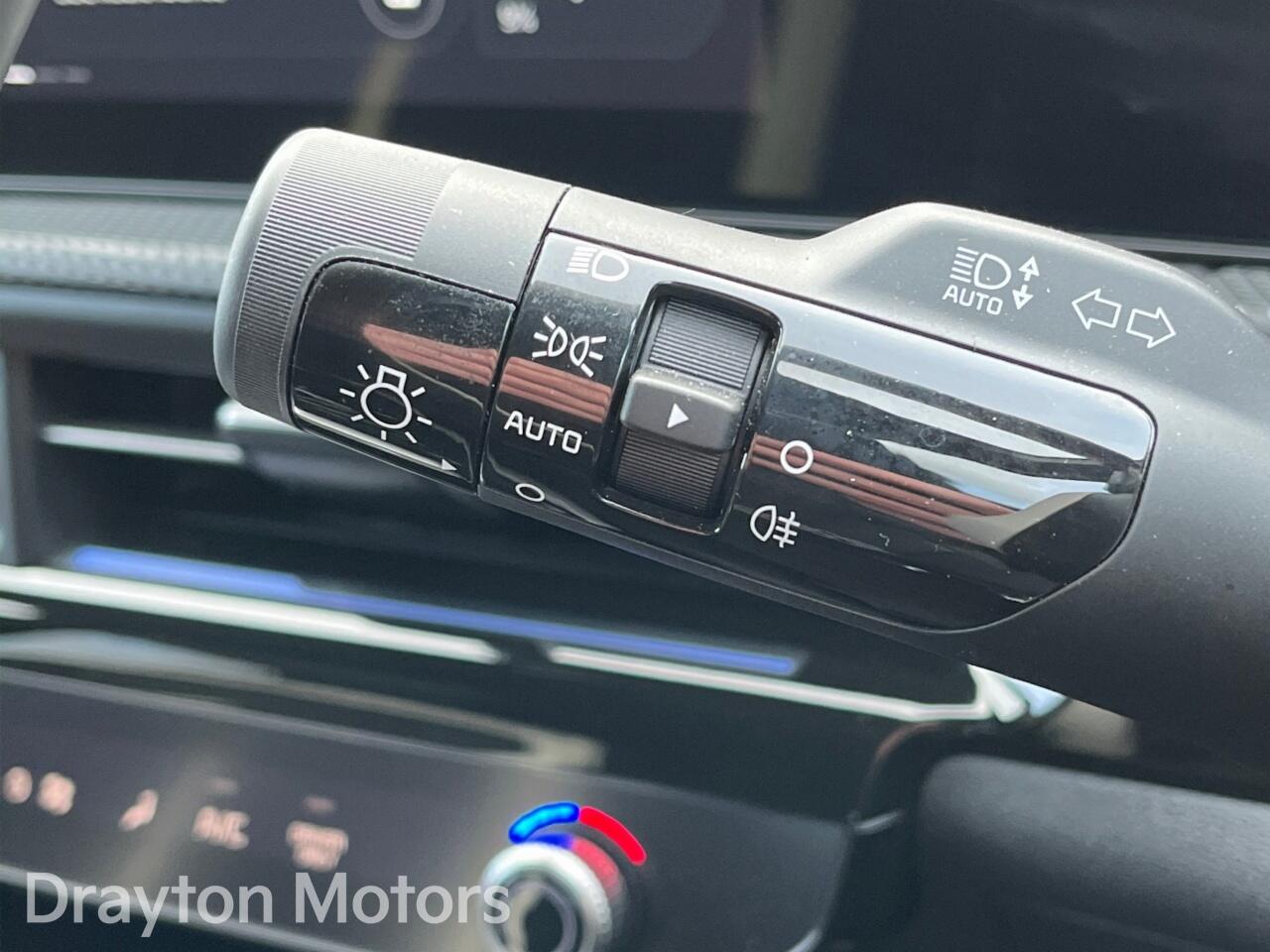 Used Kia EV6 2024 for sale - 78007083: Photo 29