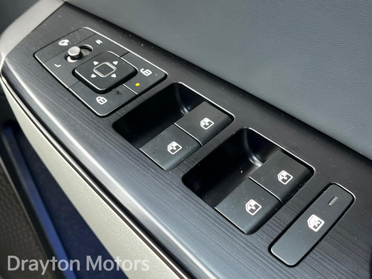 Used Kia EV6 2024 for sale - 78007083: Photo 30