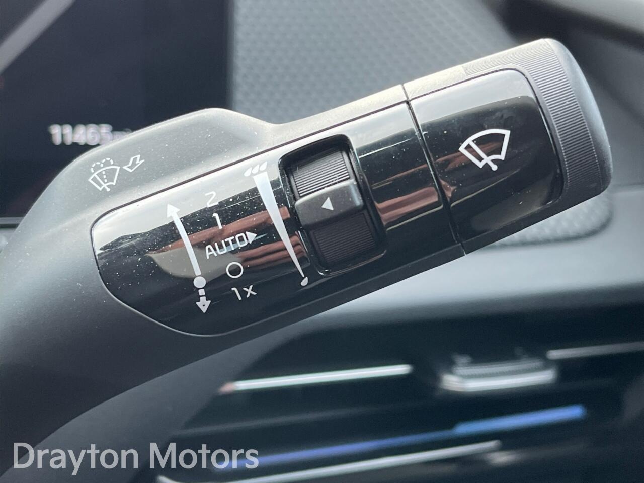 Used Kia EV6 2024 for sale - 78007083: Photo 32