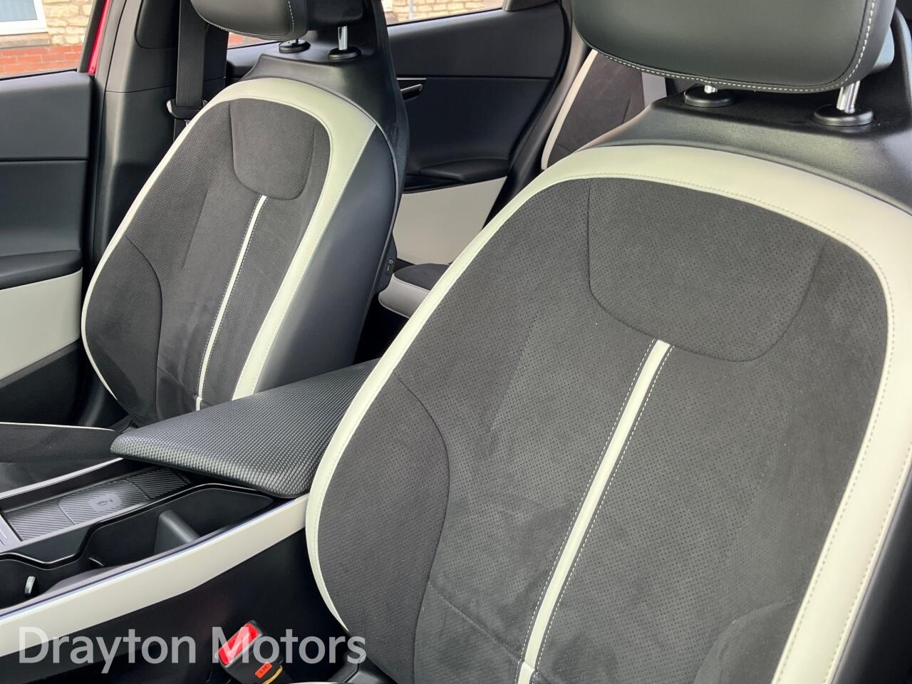 Used Kia EV6 2024 for sale - 78007083: Photo 33