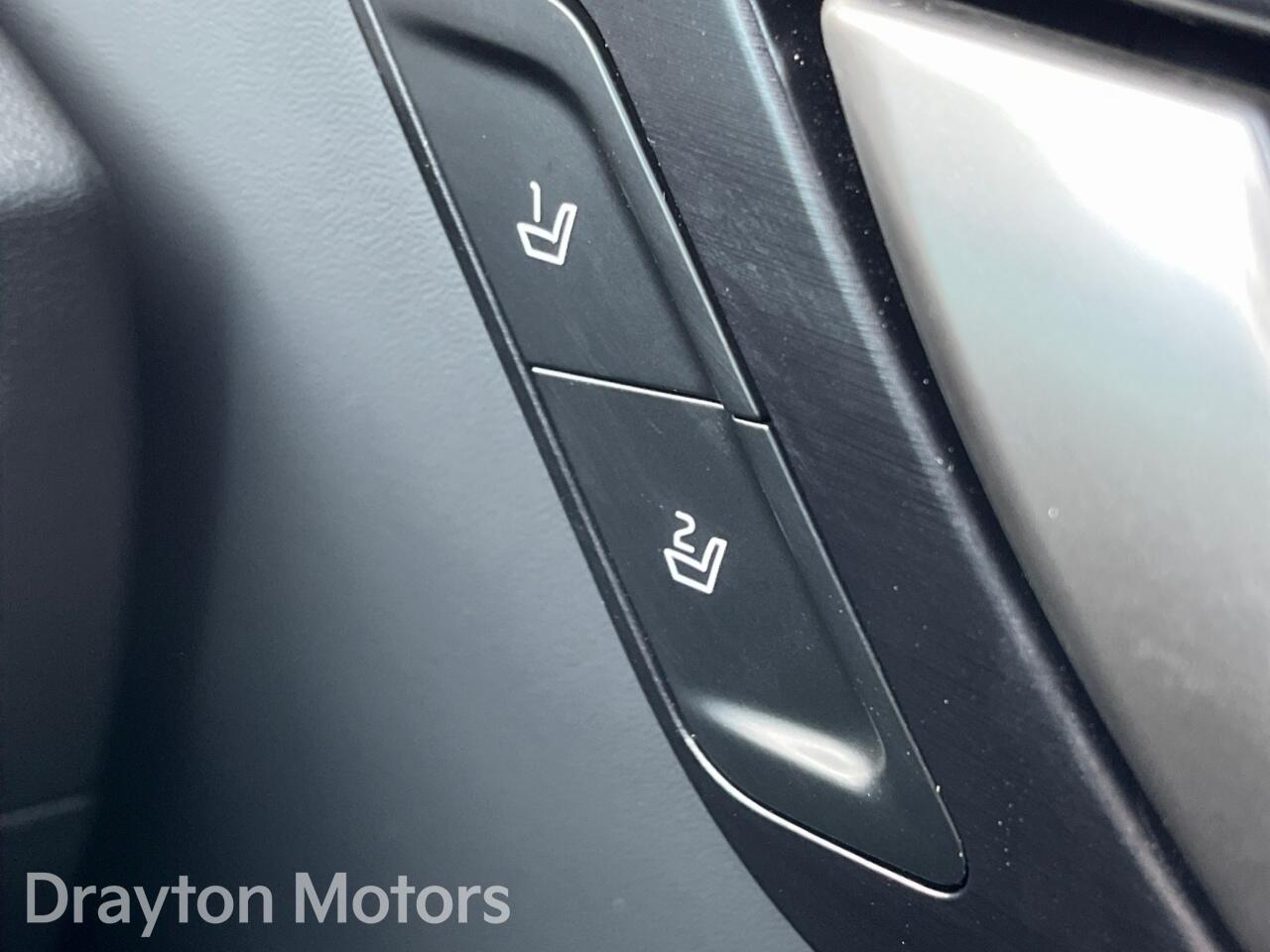 Used Kia EV6 2024 for sale - 78007083: Photo 34