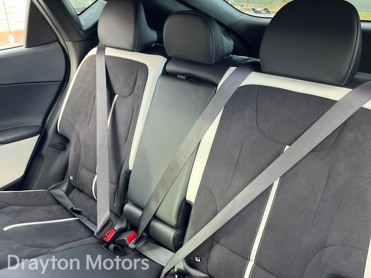 Used Kia EV6 2024 for sale - 78007083: Photo 35