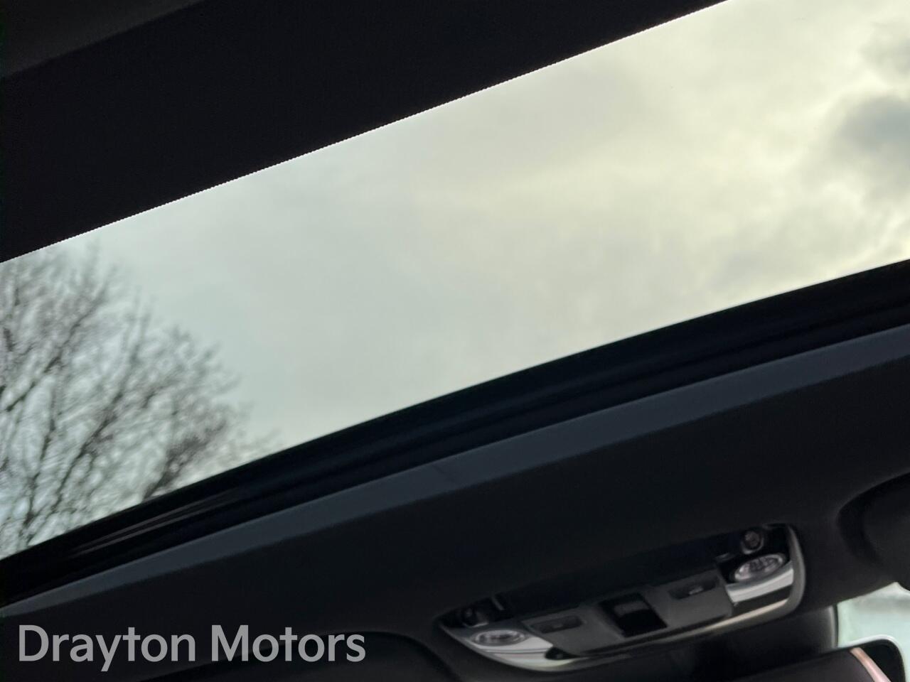 Used Kia EV6 2024 for sale - 78007083: Photo 36