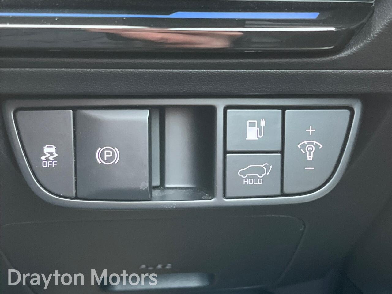 Used Kia EV6 2024 for sale - 78007083: Photo 38