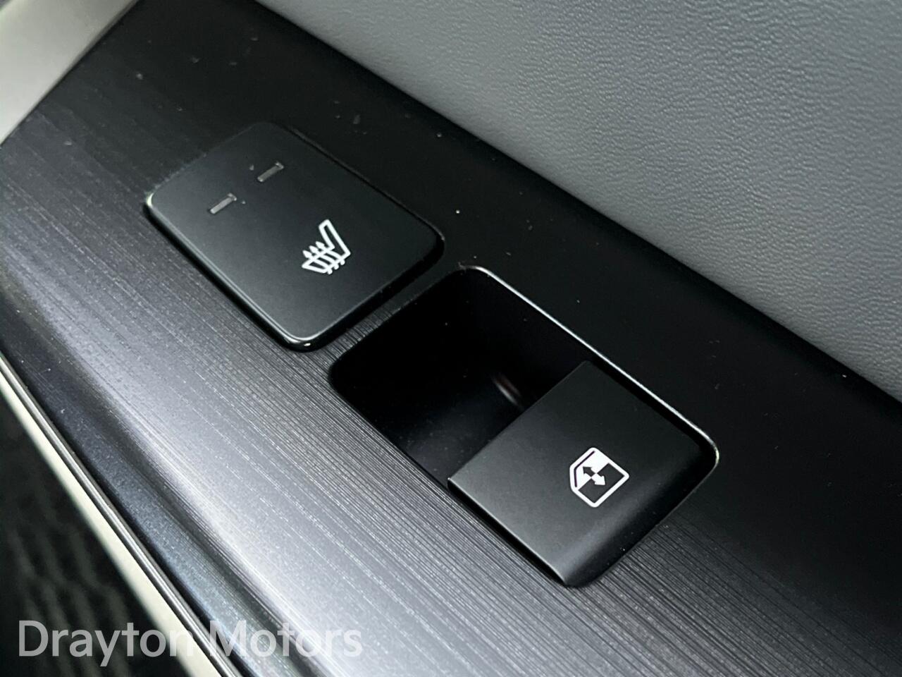 Used Kia EV6 2024 for sale - 78007083: Photo 39