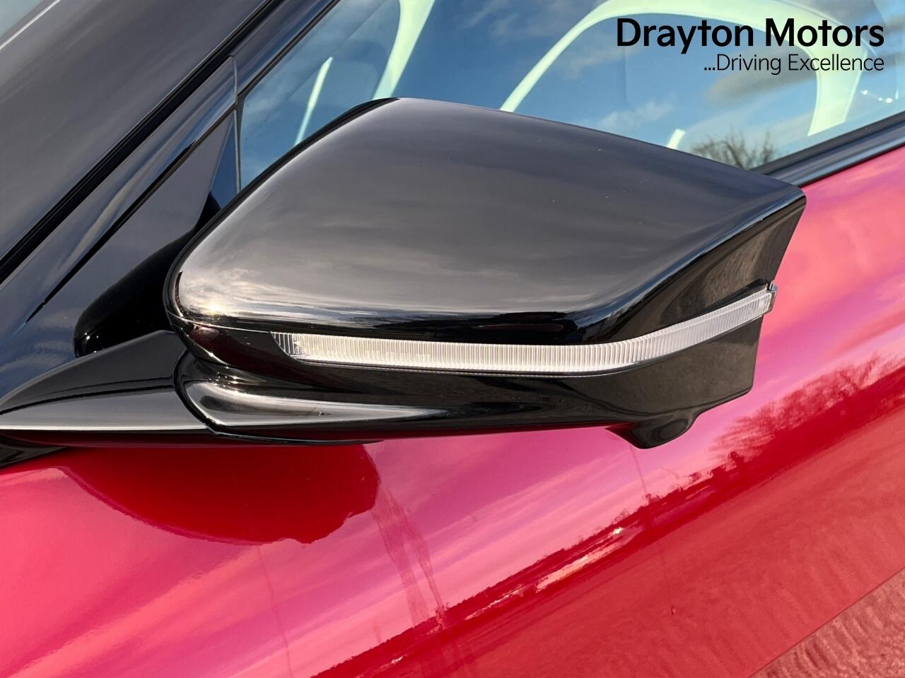 Used Kia EV6 2024 for sale - 78007083: Photo 45