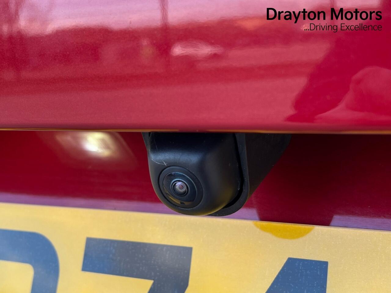 Used Kia EV6 2024 for sale - 78007083: Photo 49