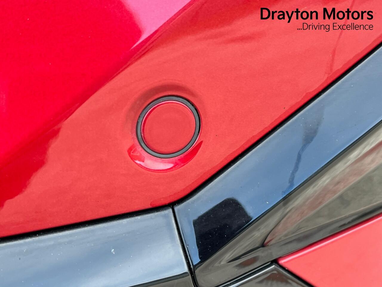 Used Kia EV6 2024 for sale - 78007083: Photo 50