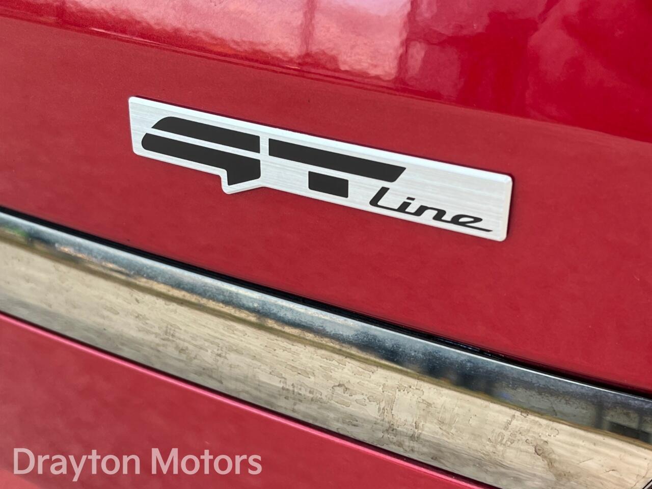 Used Kia EV6 2024 for sale - 78007083: Photo 52