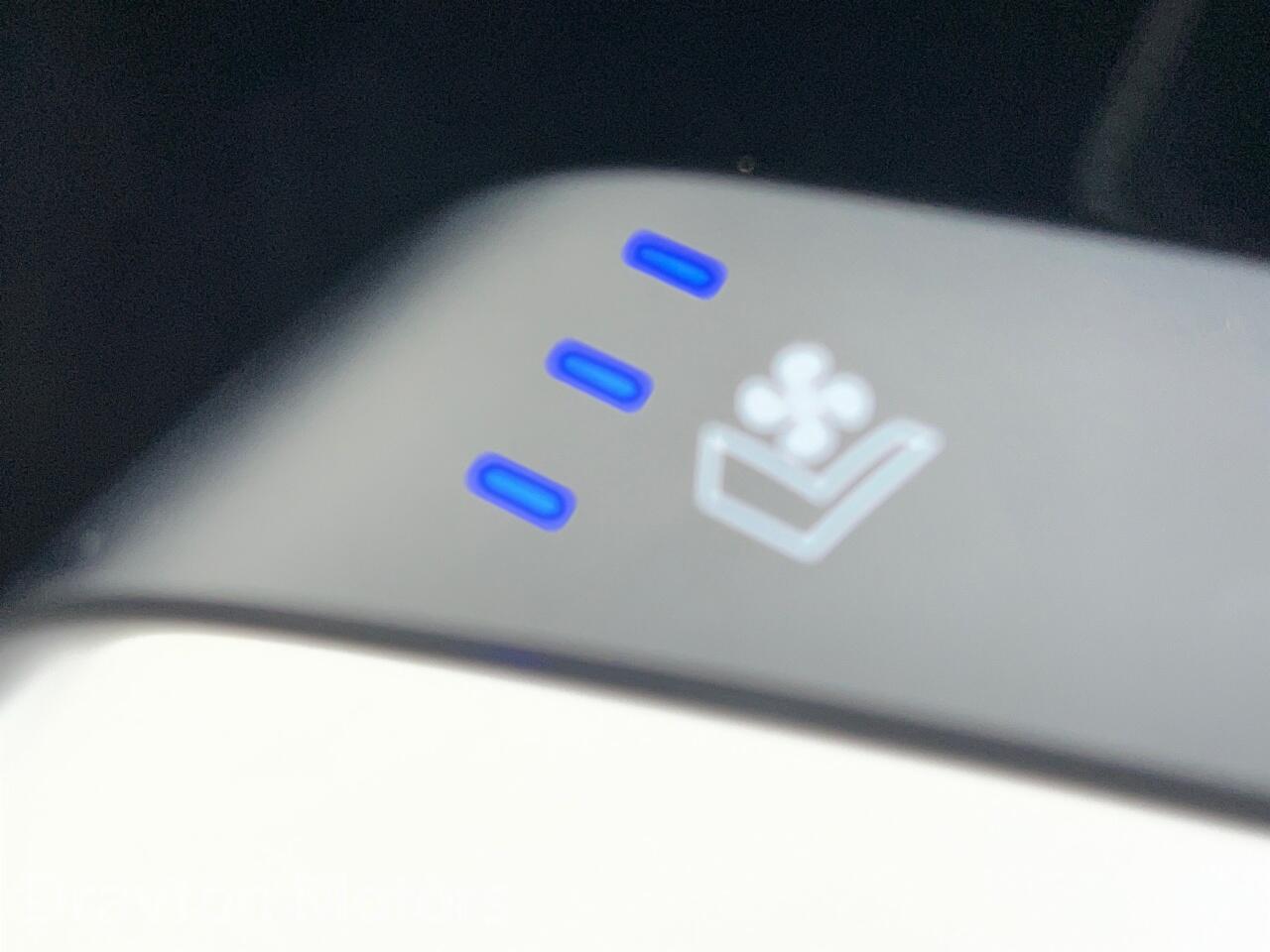 Used Kia EV6 2024 for sale - 78007083: Photo 53