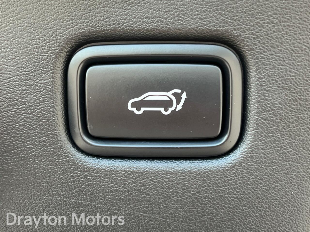 Used Kia EV6 2024 for sale - 78007083: Photo 54