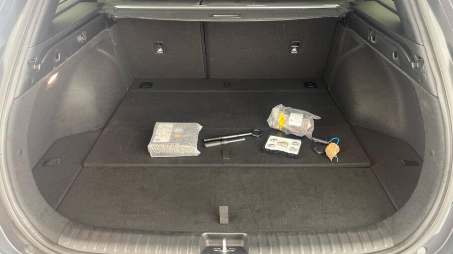 Used Kia Ceed 2025 for sale - 77320224: Photo 17