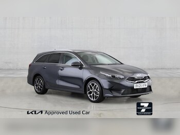 2025 (25) - 1.5T GDi ISG 138 3 5dr DCT