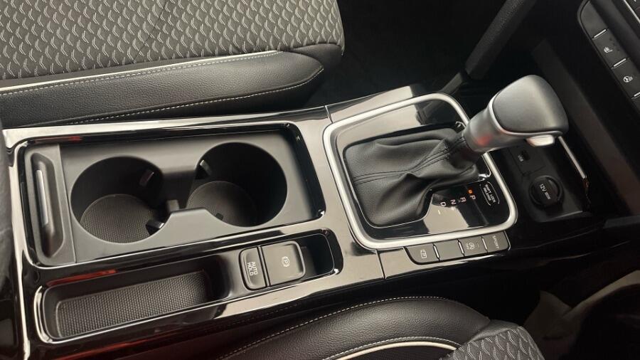 Used Kia Ceed 2025 for sale - 77320224: Photo 22