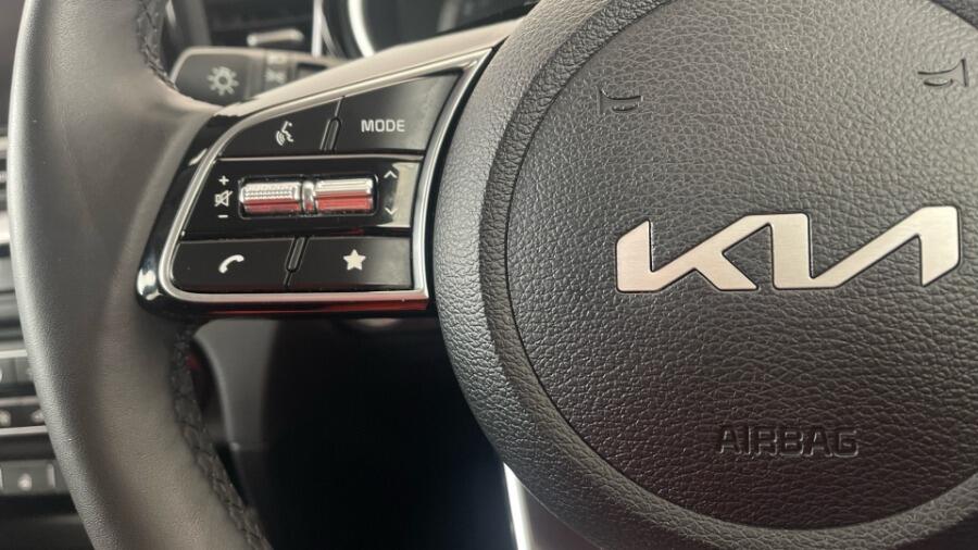 Used Kia Ceed 2025 for sale - 77320224: Photo 23