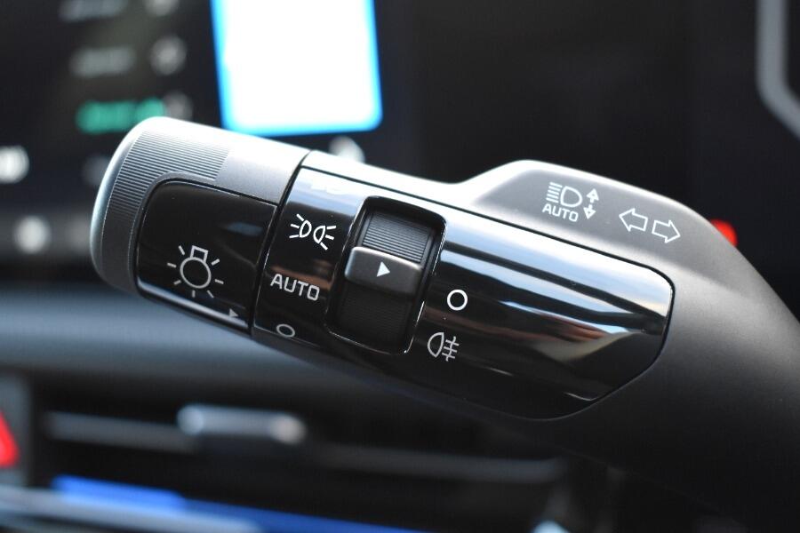 Used Kia EV6 2025 for sale - 76620149: Photo 12