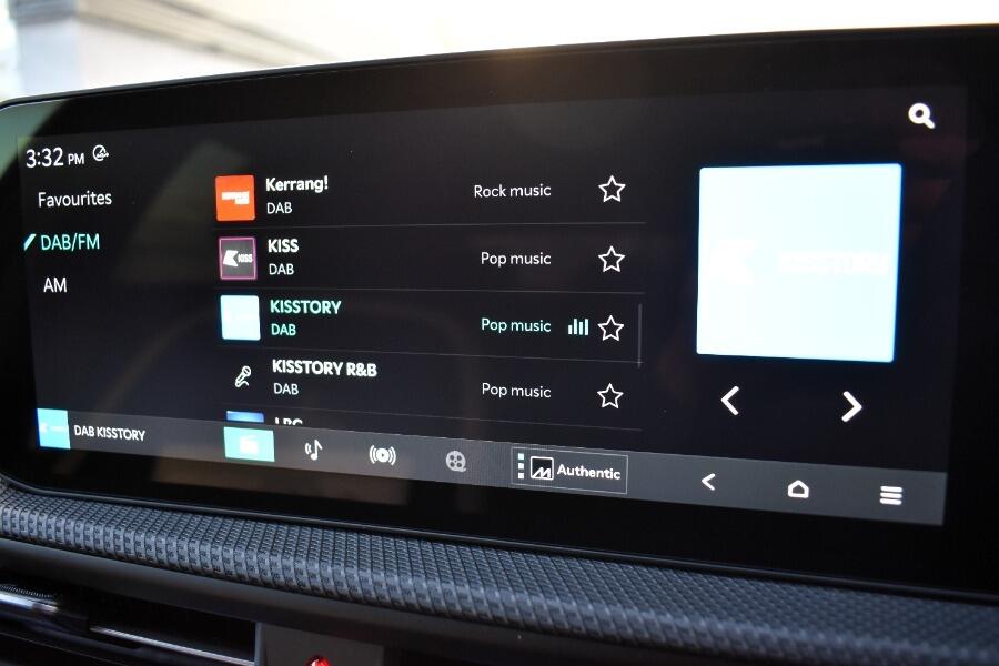 Used Kia EV6 2025 for sale - 76620149: Photo 15