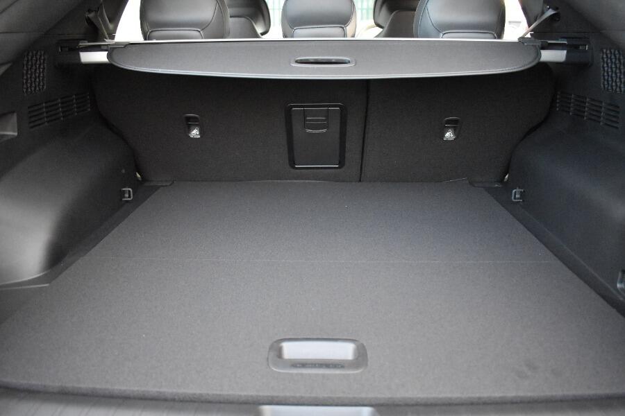 Used Kia EV6 2025 for sale - 76620149: Photo 22