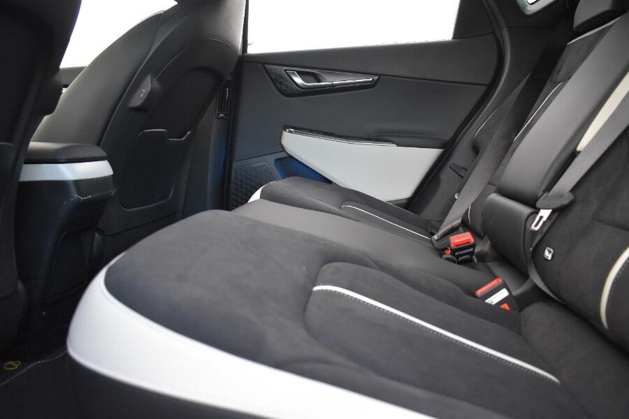 Used Kia EV6 2025 for sale - 76620149: Photo 26