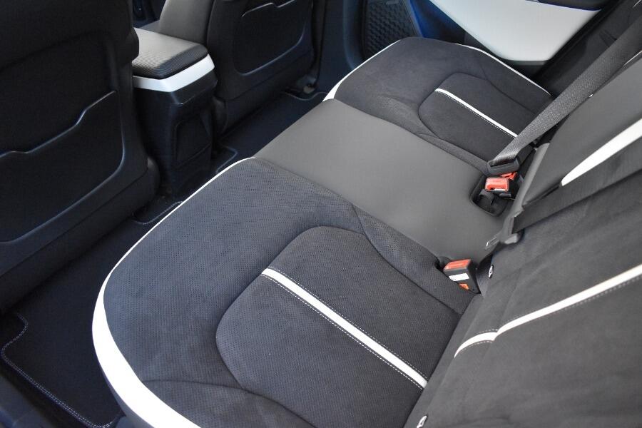 Used Kia EV6 2025 for sale - 76620149: Photo 28