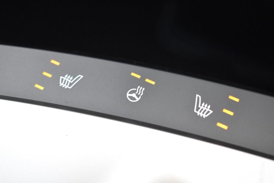 Used Kia EV6 2025 for sale - 76620149: Photo 31