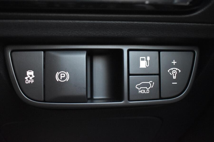 Used Kia EV6 2025 for sale - 76620149: Photo 38