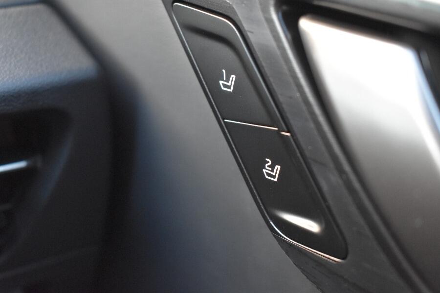 Used Kia EV6 2025 for sale - 76620149: Photo 39