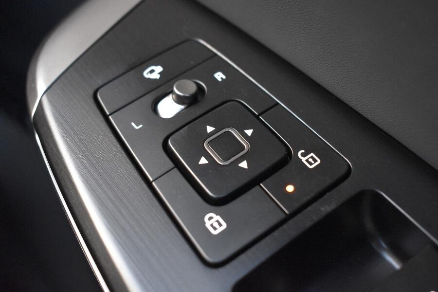 Used Kia EV6 2025 for sale - 76620149: Photo 40