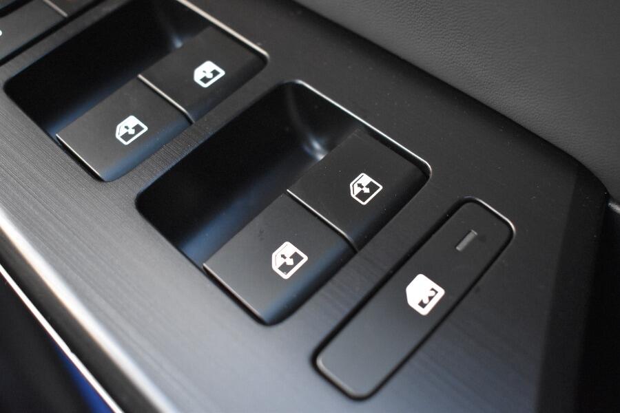 Used Kia EV6 2025 for sale - 76620149: Photo 41