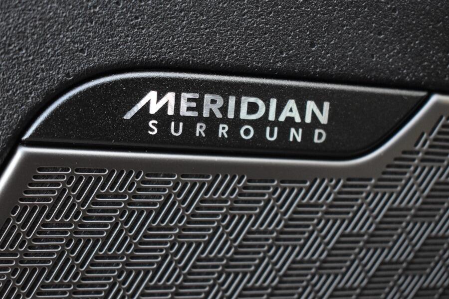 Used Kia EV6 2025 for sale - 76620149: Photo 43