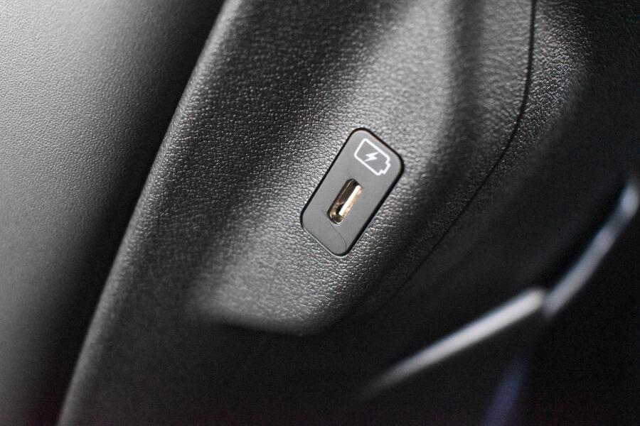 Used Kia EV6 2025 for sale - 76620149: Photo 45