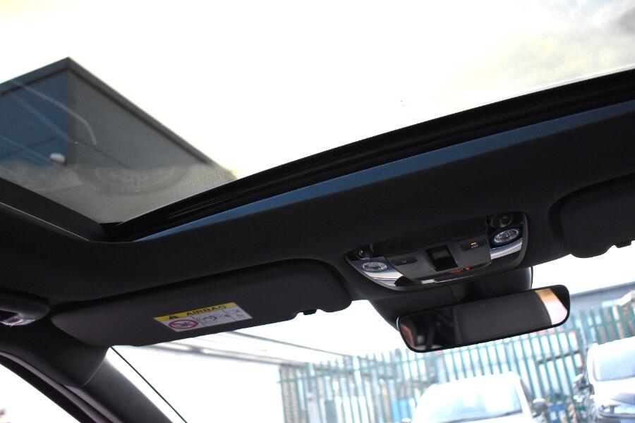 Used Kia EV6 2025 for sale - 76620149: Photo 46