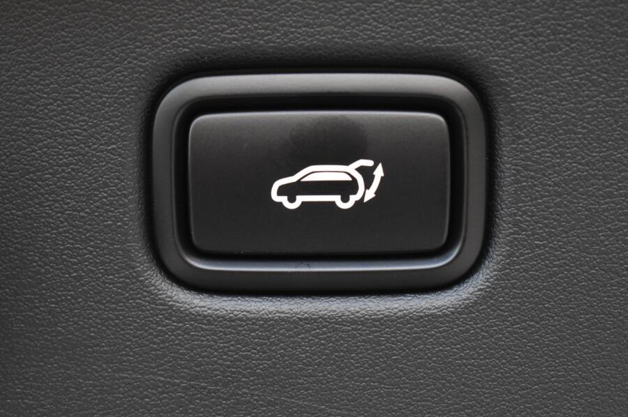 Used Kia EV6 2025 for sale - 76620149: Photo 47