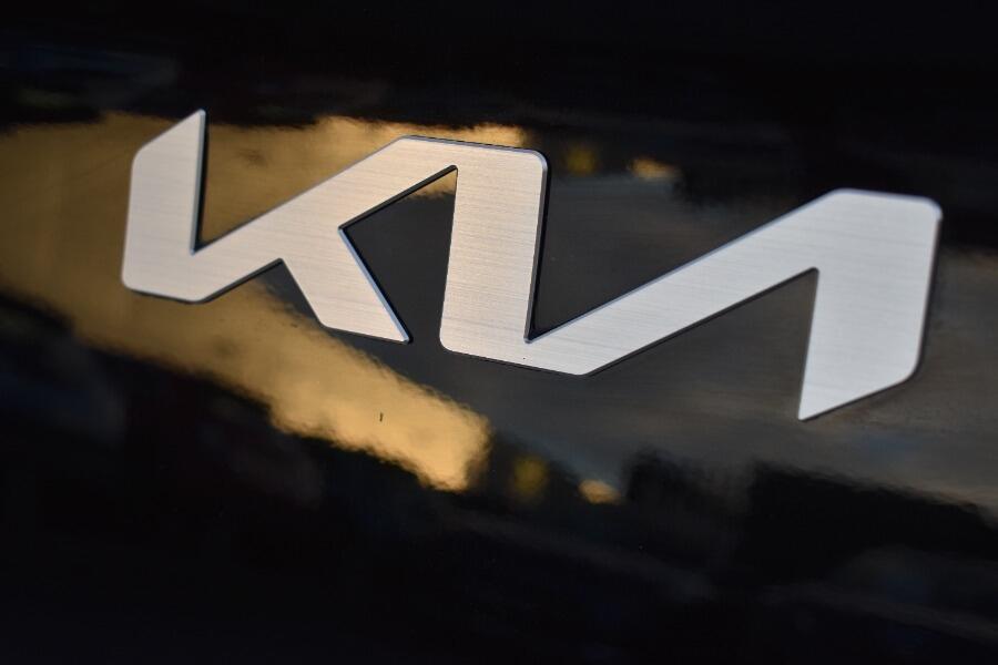 Used Kia EV6 2025 for sale - 76620149: Photo 48