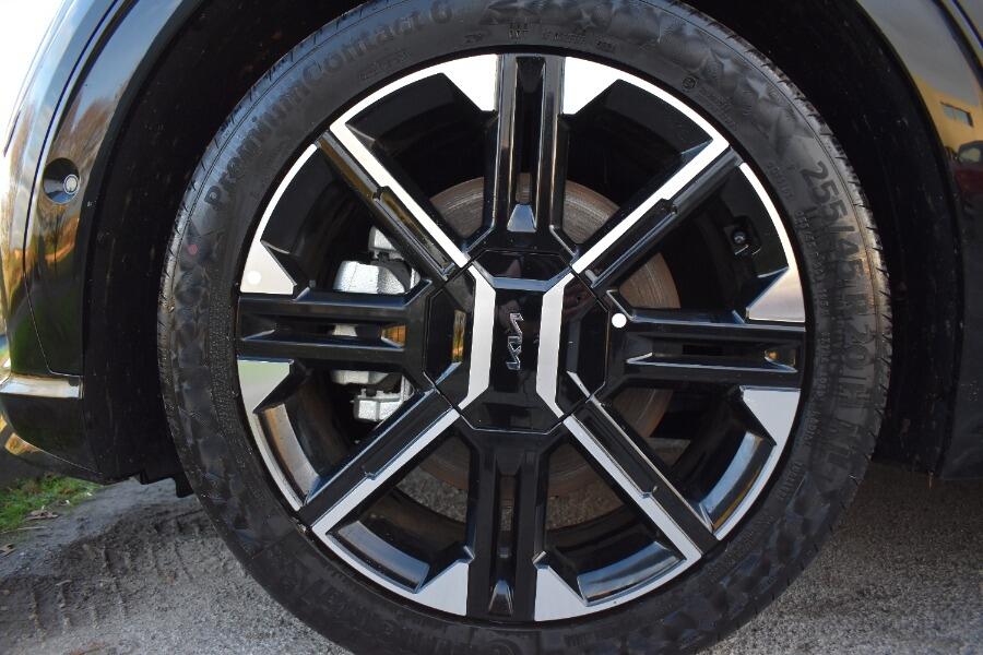 Used Kia EV6 2025 for sale - 76620149: Photo 7