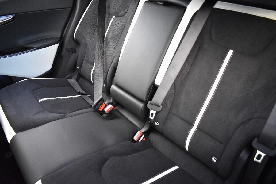 Used Kia EV6 2025 for sale - 76620149: Photo 8