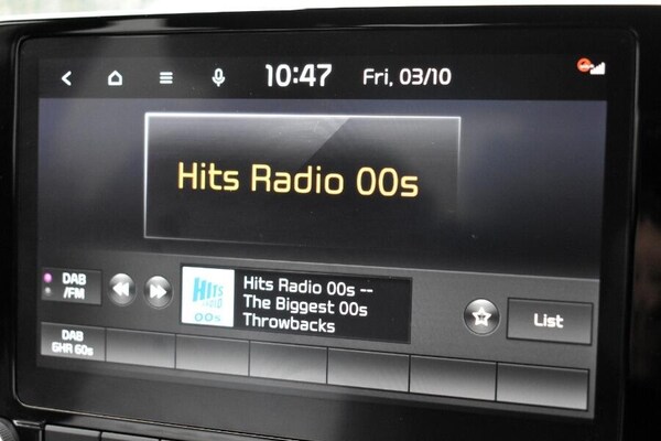 Used Kia Stonic 2024 for sale - 76179848: Photo 15