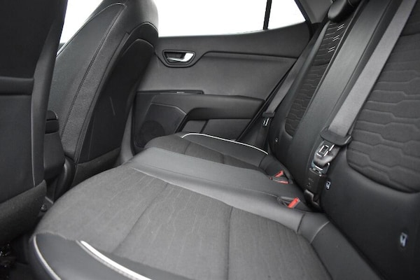 Used Kia Stonic 2024 for sale - 76179848: Photo 24