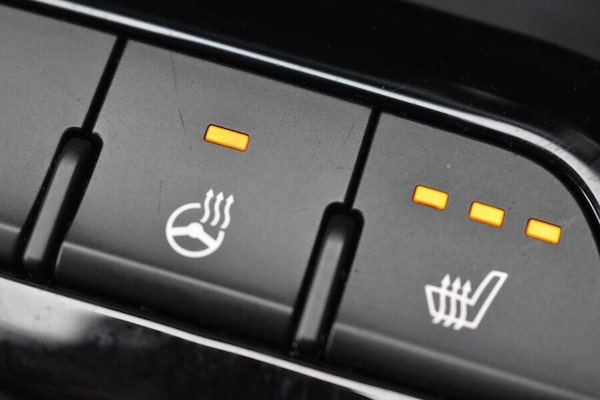 Used Kia Stonic 2024 for sale - 76179848: Photo 28