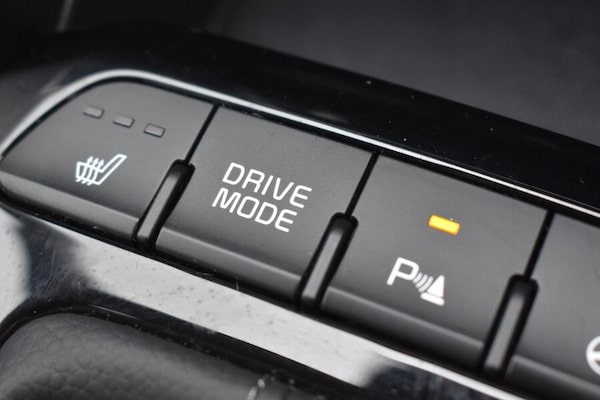 Used Kia Stonic 2024 for sale - 76179848: Photo 29