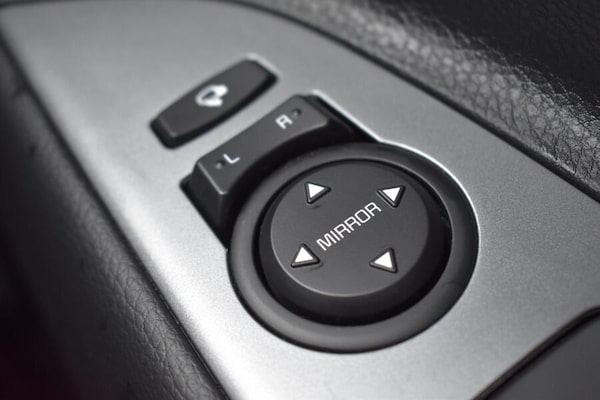 Used Kia Stonic 2024 for sale - 76179848: Photo 34