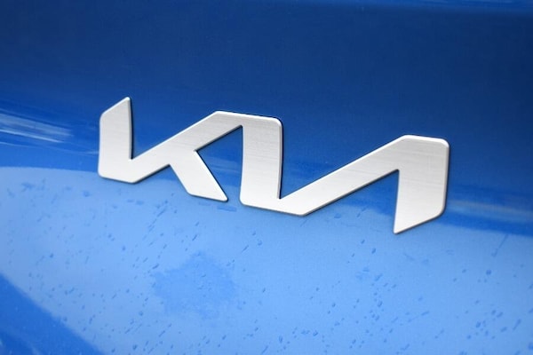Used Kia Stonic 2024 for sale - 76179848: Photo 37