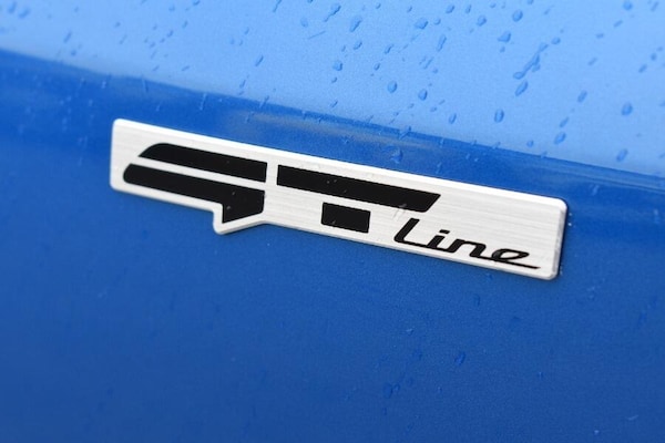 Used Kia Stonic 2024 for sale - 76179848: Photo 38