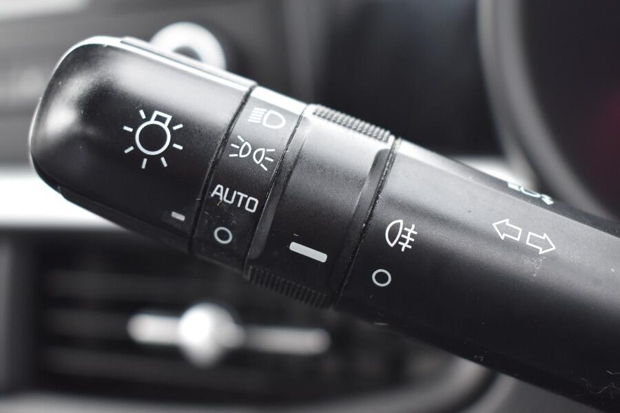 Used Kia Picanto 2023 for sale - 76537631: Photo 12