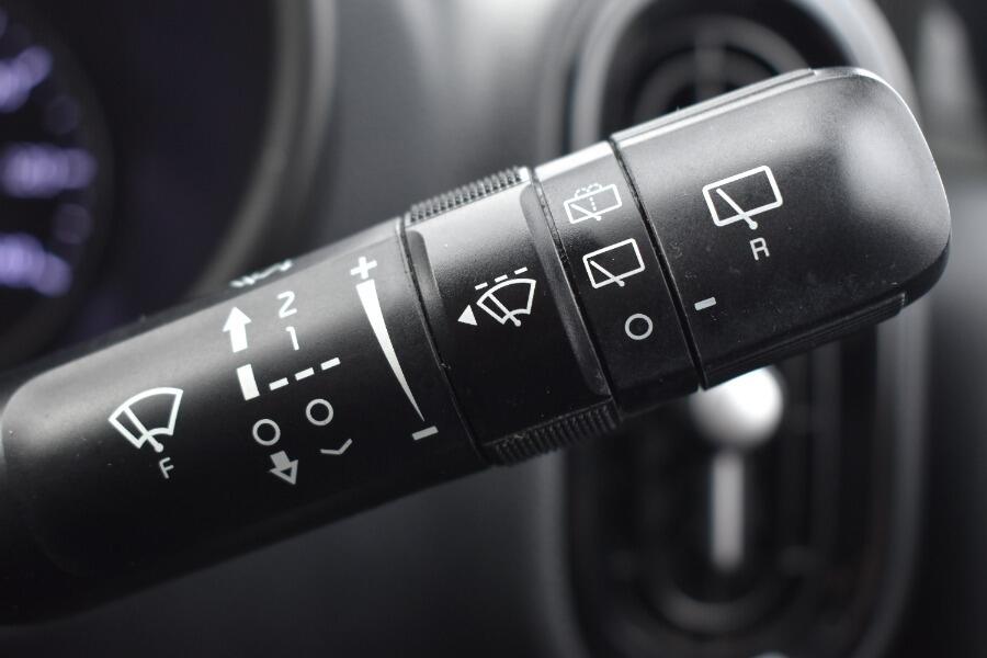 Used Kia Picanto 2023 for sale - 76537631: Photo 13