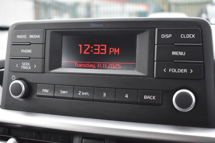 Used Kia Picanto 2023 for sale - 76537631: Photo 14